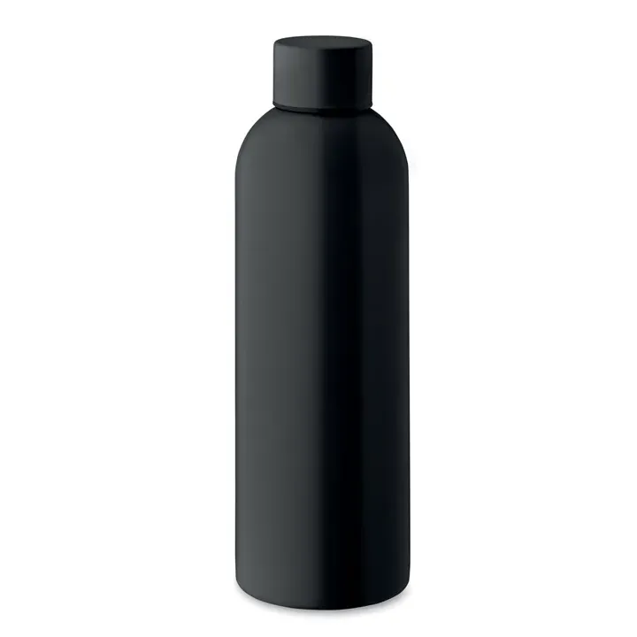 Single wall bottle 750 ml - MO2517 (MOCN#03)